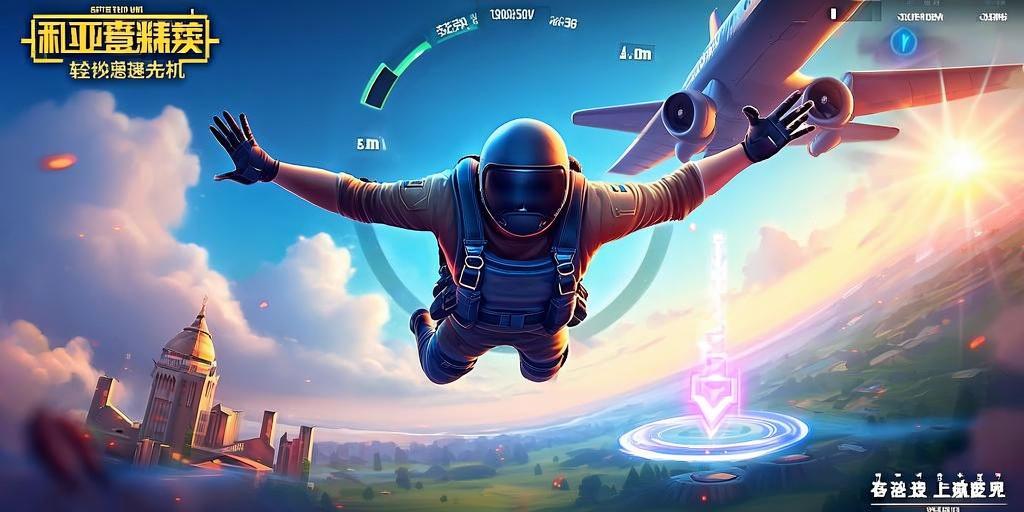 【哮天犬容器直装V1.11】哮天犬回归版，两三年的老牌项目。无需更新，无视检测，演戏持续稳死中。支持观透，支持地铁房录频。