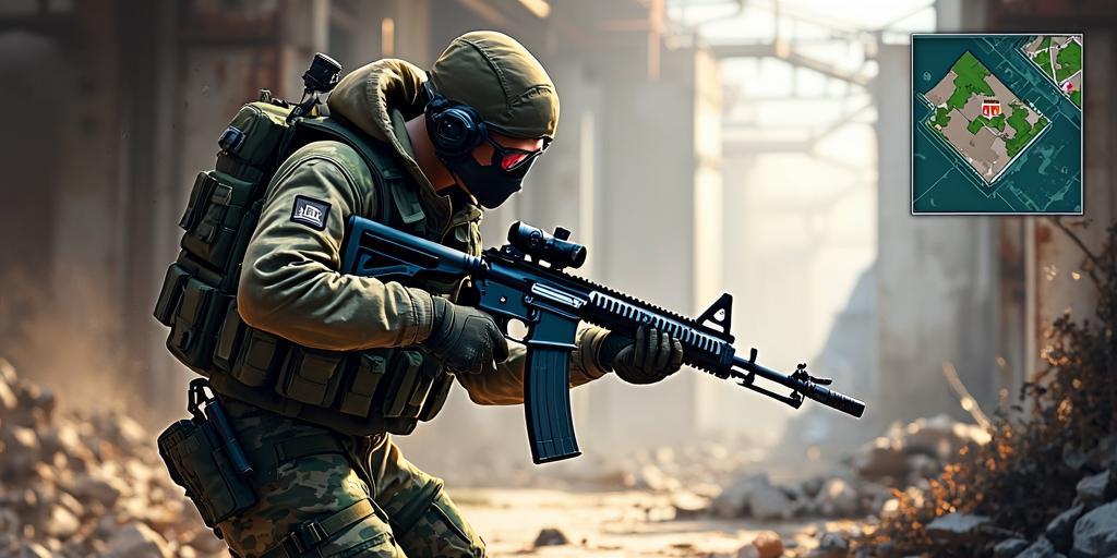 和平精英辅助【三体】